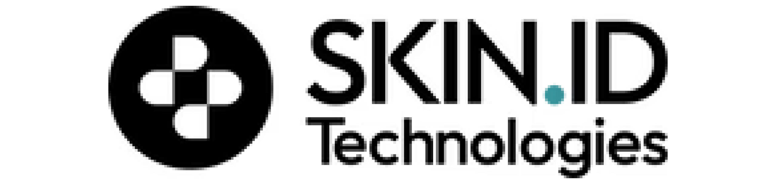 Logos-03