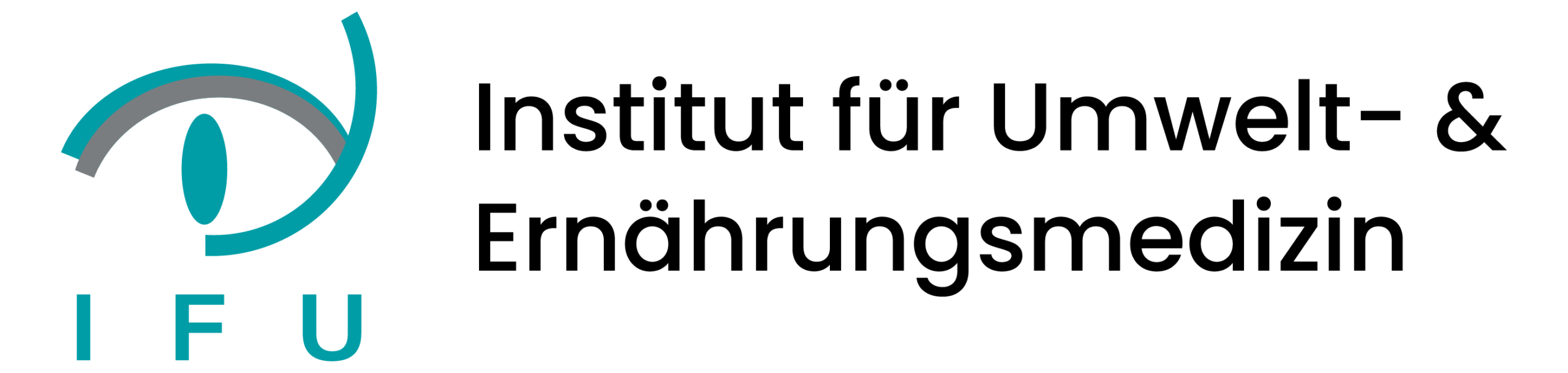 Logos-06