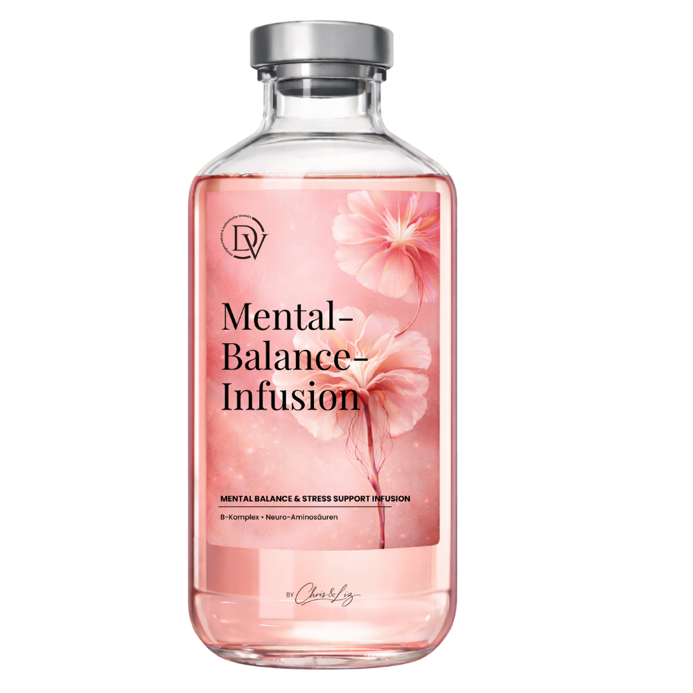 Mental-Balance-Infusion